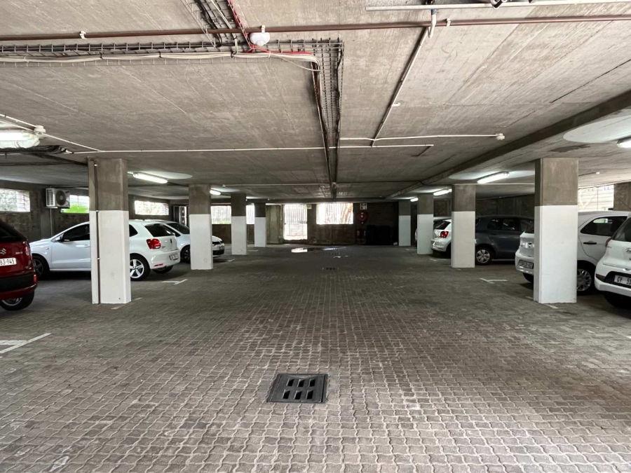 Commercial Property for Sale in Century City Western Cape